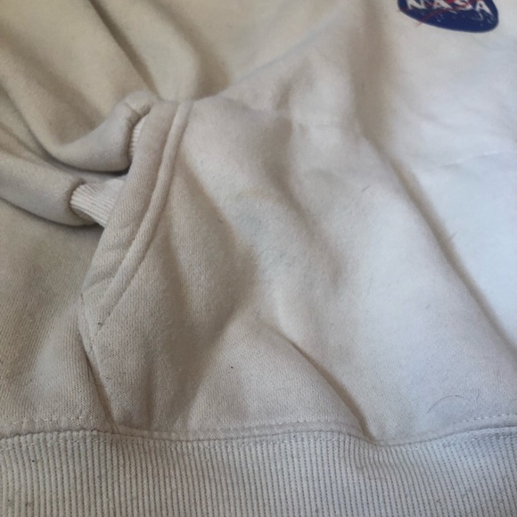 H and m pullover - Picture 5 of 5